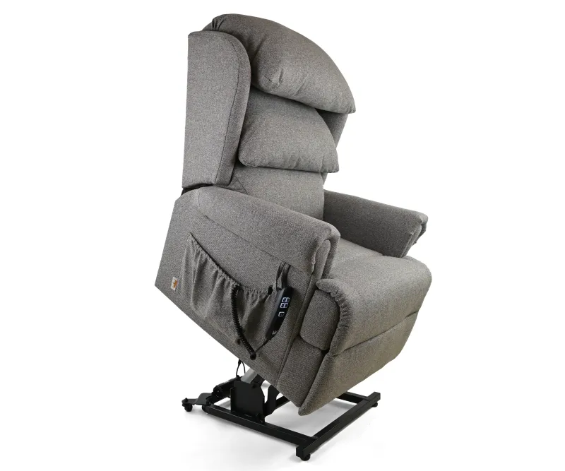 /content/image/Products/Chairs/Rise and Recline/One Rehab Admiral Rise & Recline/Admiral-Rise-Roasted Hiskory-2.webp